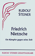 Verlag Cover Image