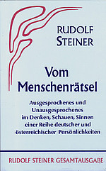 Verlag Cover Image