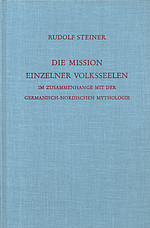 Verlag Cover Image