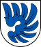 Coat of arms of Arlesheim